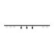 TK Lighting-VOX-10004-TKL10004