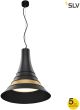 SLV-BATO-1001350-SPL1001350