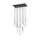 TK Lighting-MARTIN-10079-TKL10079
