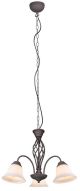 TRIO-RUSTICA-101000324-TRI101000324