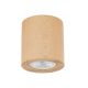 TK Lighting-EVE-10121-TKL10121
