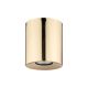 TK Lighting-ORION-10129-TKL10129