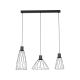 TK Lighting-MODESTO-10149-TKL10149