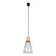 TK Lighting-MODESTO-10155-TKL10155