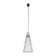 TK Lighting-MODESTO-10157-TKL10157