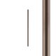 Nowodvorski-CAMELEON LASER 750-10253-TLX10253
