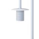 Nowodvorski-CAMELEON CABLE SB G9 3.5 M-10341-TLX10341