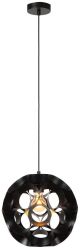 Lucide-HANNELORE-10423/30/30-LCI10423/30/30