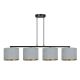 Emibig-HILDE-1050/4-EMI1050/4