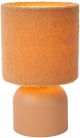 Lucide-WOOLLY-10516/01/44-LCI10516/01/44