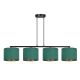 Emibig-HILDE-1051/4-EMI1051/4