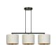 Emibig-HILDE-1052/3-EMI1052/3