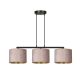 Emibig-HILDE-1053/3-EMI1053/3