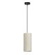 Emibig-BENTE-1059/1-EMI1059/1