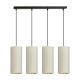 Emibig-BENTE-1059/4-EMI1059/4