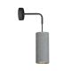 Emibig-BENTE-1060/K1-EMI1060/K1