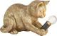 Endon-Kitten-107389-END107389