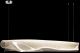 Altavola Design-CORTINA-LA103/P_138-ALTLA103/P_138