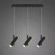 Altavola Design-Lunette-LA062/CL3_black-ALTLA062/CL3_black
