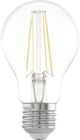 Eglo-LED-110003-EGL110003