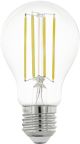 Eglo-LED-110005-EGL110005