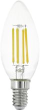 Eglo-LED-110016-EGL110016