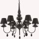 Ideal Lux-BLANCHE-111872-IDE111872