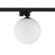 Nowodvorski-PROFILE SNOWBALL-11298-TLX11298