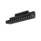 Nowodvorski-UT-LVM FOCUS OUT LED-11313-TLX11313