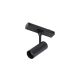 Nowodvorski-UT-LVM SPOT LED-11314-TLX11314
