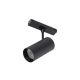 Nowodvorski-UT-LVM SPOT LED-11342-TLX11342