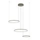 Nowodvorski-CIRCOLO LED-11398-TLX11398