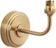 Endon-Step Arc-115072-END115072