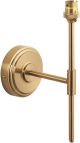 Endon-Step T Bar-115074-END115074
