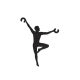 Nowodvorski-ACROBAT-11794-TLX11794