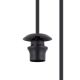 Nowodvorski-CAMELEON CABLE E27-11934-TLX11934
