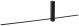 Lucide-SEGIN-12200/90/30-LCI12200/90/30