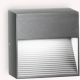 Ideal Lux-DOWN-122045-IDE122045