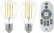 Eglo-LED-12255-EGL12255