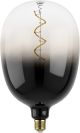 Eglo-LED VINTAGE-12588-EGL12588