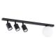 Emibig-BASTER-1314/4-EMI1314/4