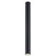 Emibig-TECNO-1316/1XL-EMI1316/1XL
