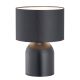 Emibig-ASPEN-1322/LN1-EMI1322/LN1