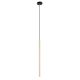 Emibig-SELTER-1332/1-EMI1332/1