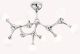 Ideal Lux-NODI-133393-IDE133393