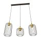 Emibig-VANDER-1364/3-EMI1364/3