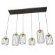 Emibig-VANDER-1364/6-EMI1364/6