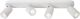 Lucide-PUNCH-13958/04/31-LCI13958/04/31