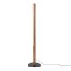 TK Lighting-TEO-1410-TKL1410