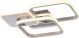 Paul Neuhaus-SEVENT-14117-55-PLN14117-55